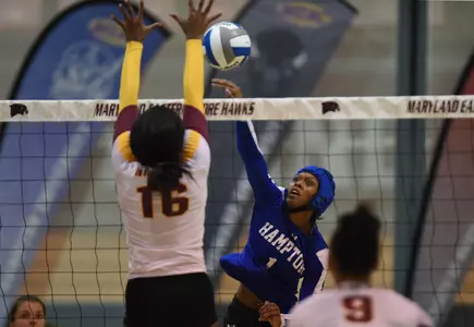 VB_Richardson_MEAC