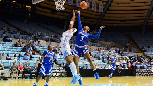 WBB_Starr