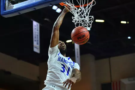 MBB_Wilson-Fisher