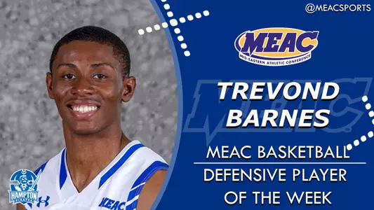 MBKB_Barnes_DPOTW