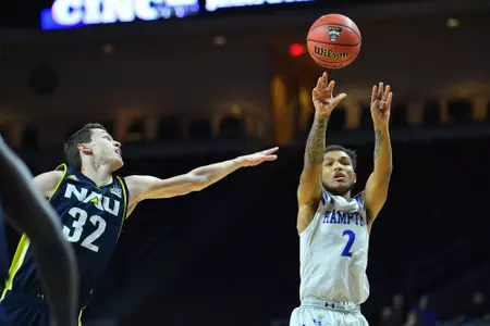 MBKB_Marrow_NAU