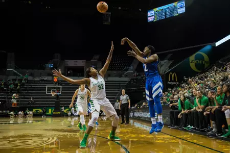 WBKB_Finney-Smith_Oregon