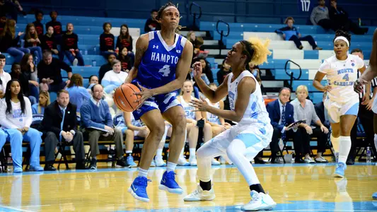 WBKB_Brown_UNC