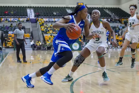 WBB_Finney-Smith_NSU