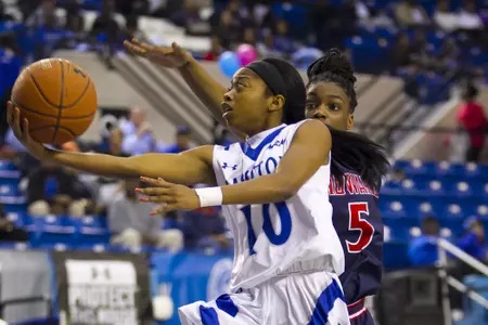 WBB_WILLIS_HOWARD