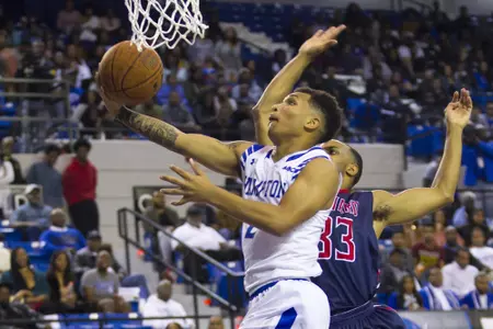 Marrow_Layup_Howard