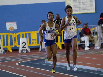 ITF_Women_MEAC