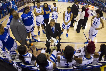 WBB_Group_Howard