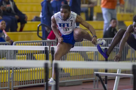 MITF_Graham_MEACIndoor