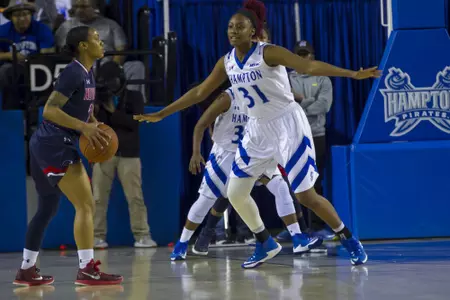 WBB_Lupoe_Howard