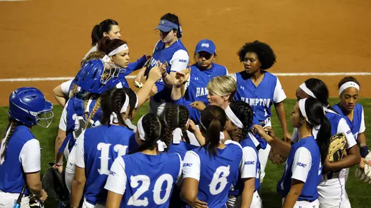Softball_Team