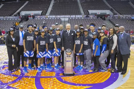 WBB_MEAC CHAMPS