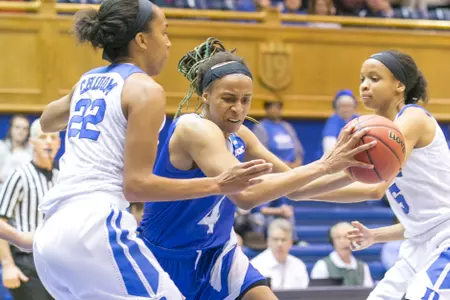 WBB_Brown_Duke