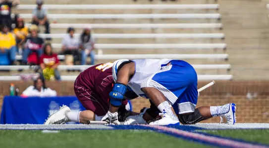 MLAX_Faceoff_Roberts