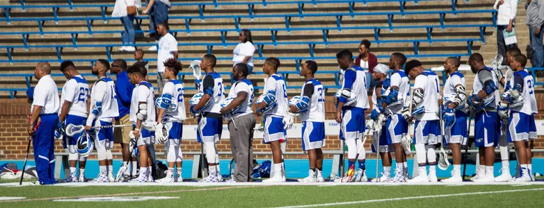 MLAX_Team_Sideline