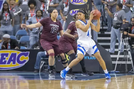 WBB_Brown_MEAC