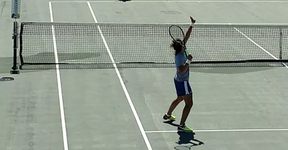 WT_Mitaishvili_Warmup