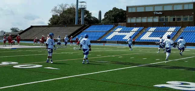 MLAX_NJIT