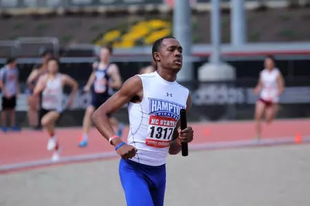 MTRACK_McCullough
