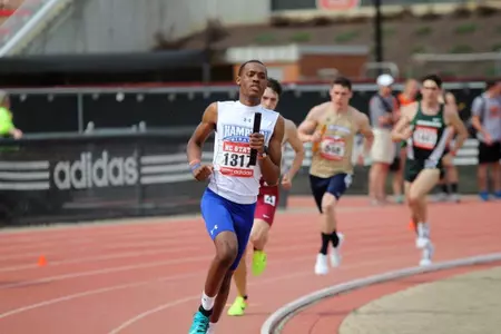 MTRACK_Raleigh