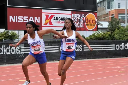 WTRACK_Raleigh