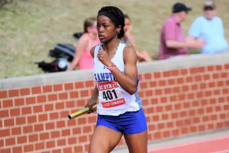 WTRACK_Leonard