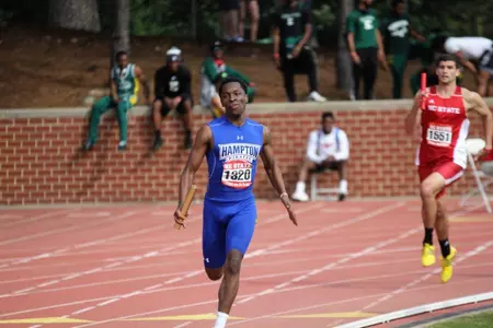 MTRACK_Powell