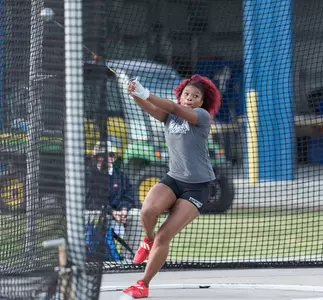 wtrack_THOMAS