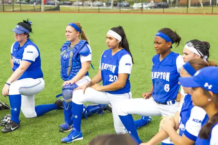 Softball_Team