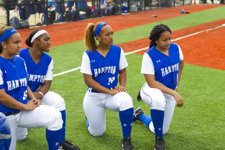 Hampton_vs_Howard_SB