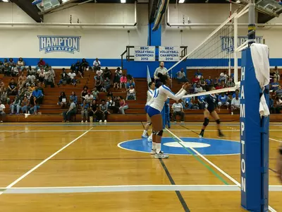 VB_SCSU