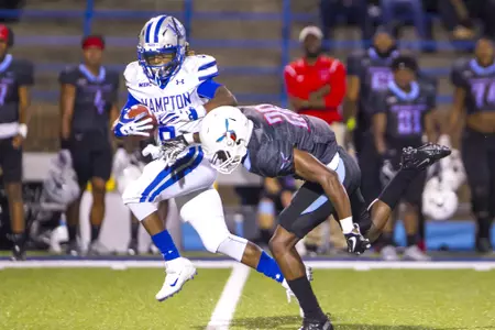 FB-KNIGHT