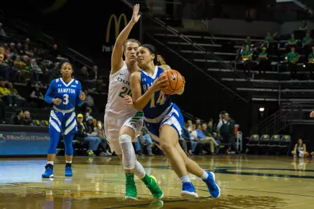 WBB_Bates_Oregon