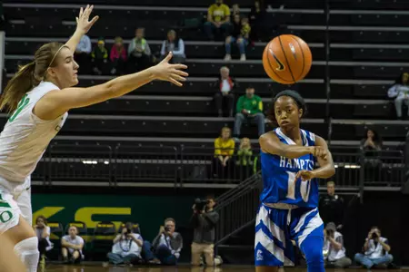 WBB_Willis_Oregon