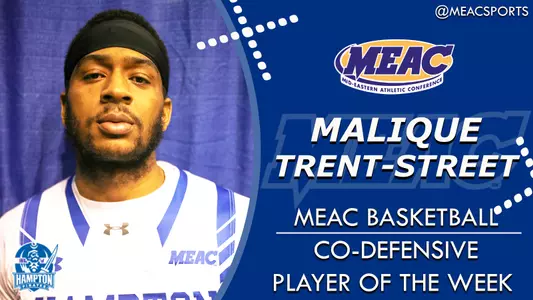 MBKB_Trent-Street_Co