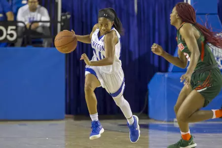 WBB_Willis_FAMU
