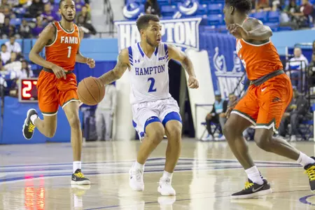 MBB_Marrow_FAMU
