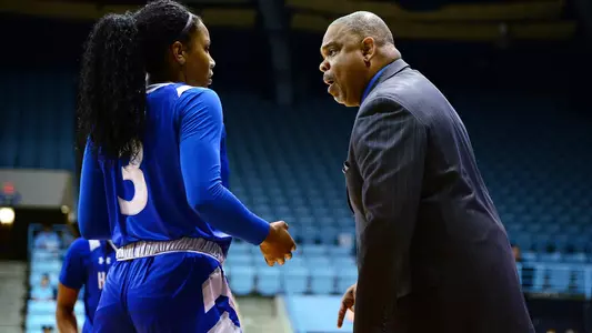 WBB_Six_UNC