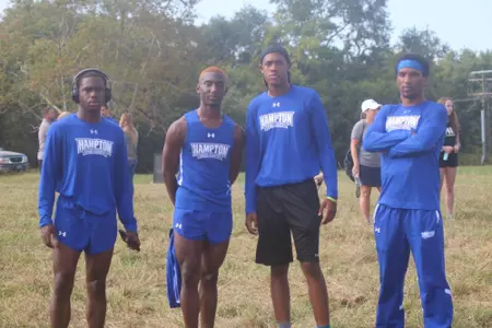 MCXC_2018
