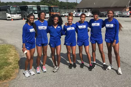 wcxc_2018