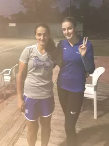 Tennis Champs_WTEN