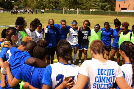 WSOC_Huddle