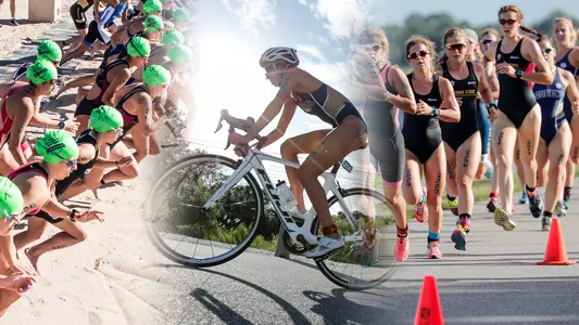 Triathlon