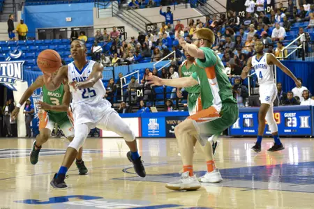 mbkb_Mitchell_MACU