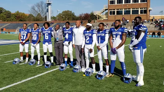 FB_SENIORS