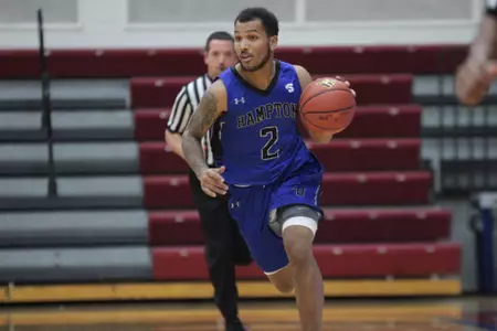 MBKB_Marrow-Loyola