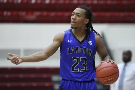 mbkb_FISHER
