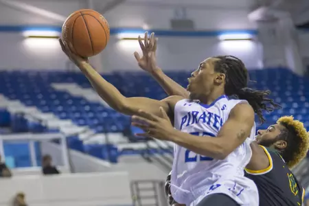 MBKB_FISHER_STLEO