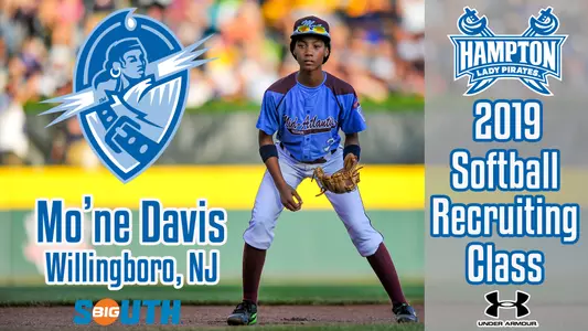 SB_Davis_Signee
