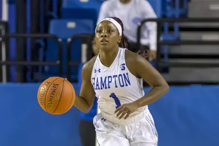 WBKB_Van_MACU